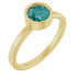 14k-yellow-gold-lab-grown-alexandrite-6-mm