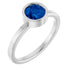 14k-white-gold-lab-grown-blue-sapphire-6-mm