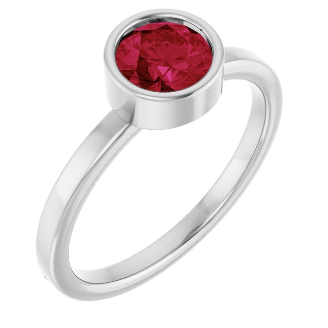 14k-white-gold-lab-grown-ruby-6-mm