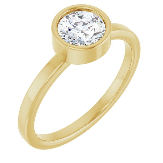 14k-yellow-gold-6-mm