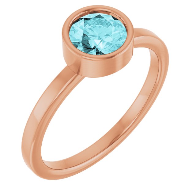 14k-rose-gold-6-mm