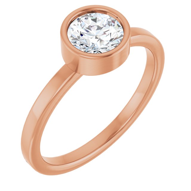 14k-rose-gold-6-mm