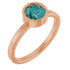 14k-rose-gold-lab-grown-alexandrite-6-mm