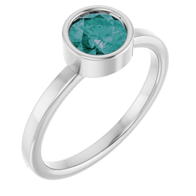 platinum-lab-grown-alexandrite-6-mm
