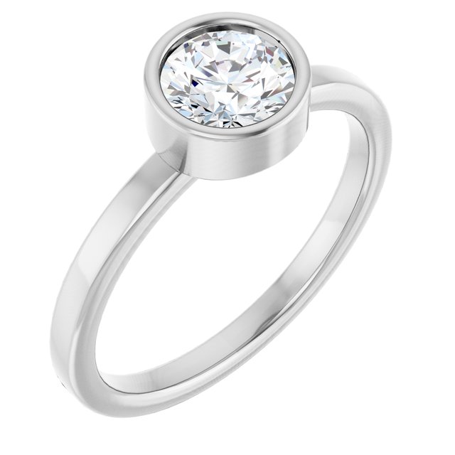 14k-white-gold-6-mm