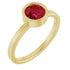 14k-yellow-gold-lab-grown-ruby-6-mm