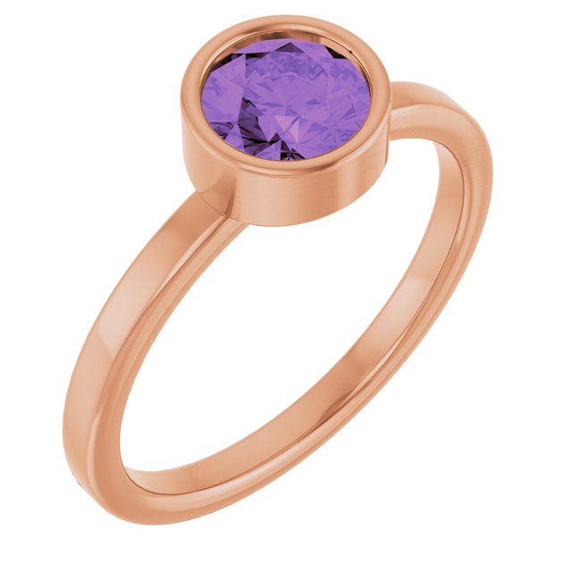 14k-rose-gold-6-mm