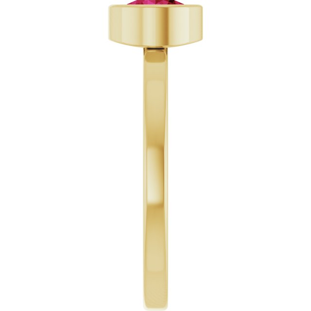 14k-yellow-gold--lab-grown-ruby-ring