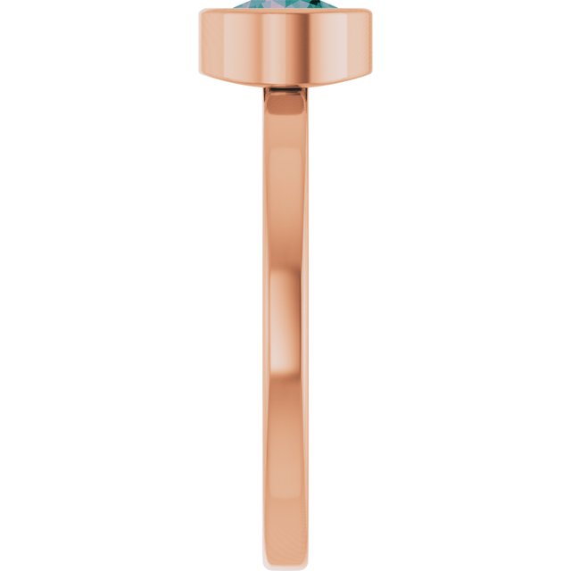 14k-rose-gold--lab-grown-alexandrite-ring