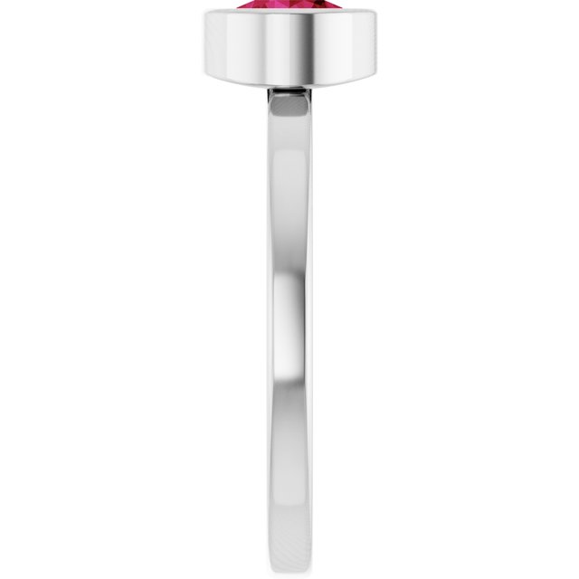 platinum--lab-grown-ruby-ring