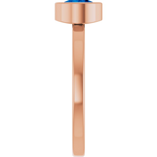 14k-rose-gold--lab-grown-blue-sapphire-ring