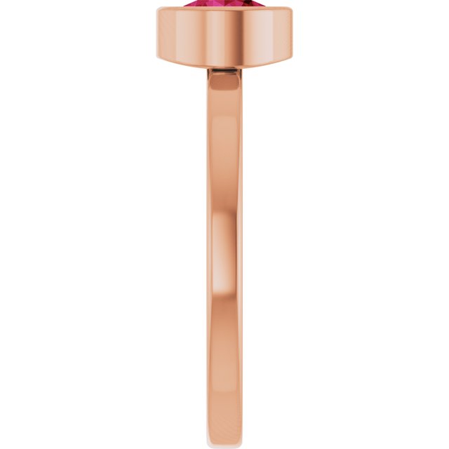 14k-rose-gold--lab-grown-ruby-ring
