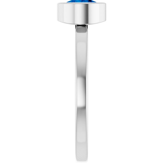 14k-white-gold--lab-grown-blue-sapphire-ring