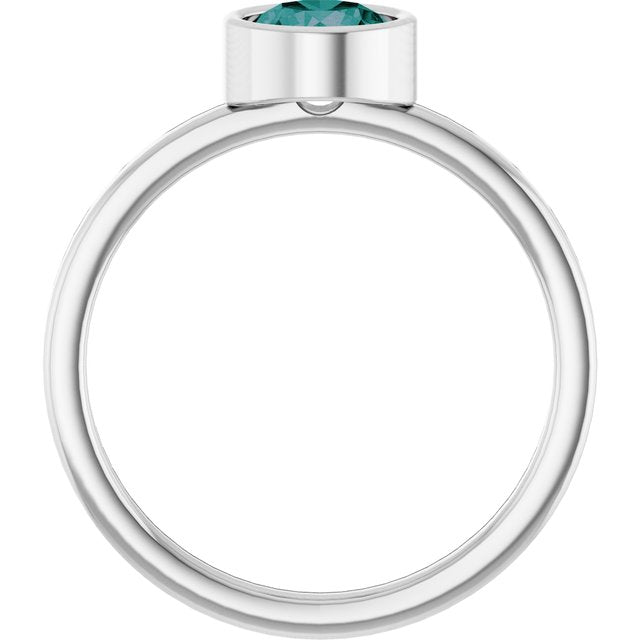 14k-white-gold--lab-grown-alexandrite-ring