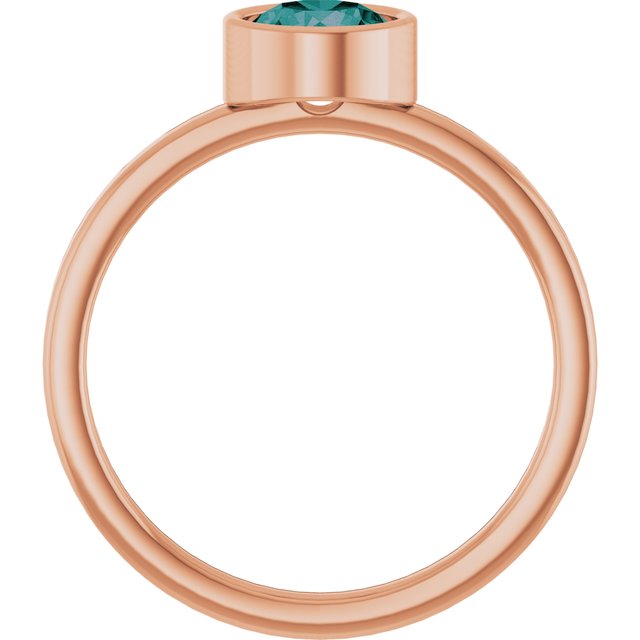 14k-rose-gold--lab-grown-alexandrite-ring