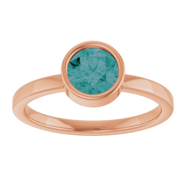 14k-rose-gold--lab-grown-alexandrite-ring