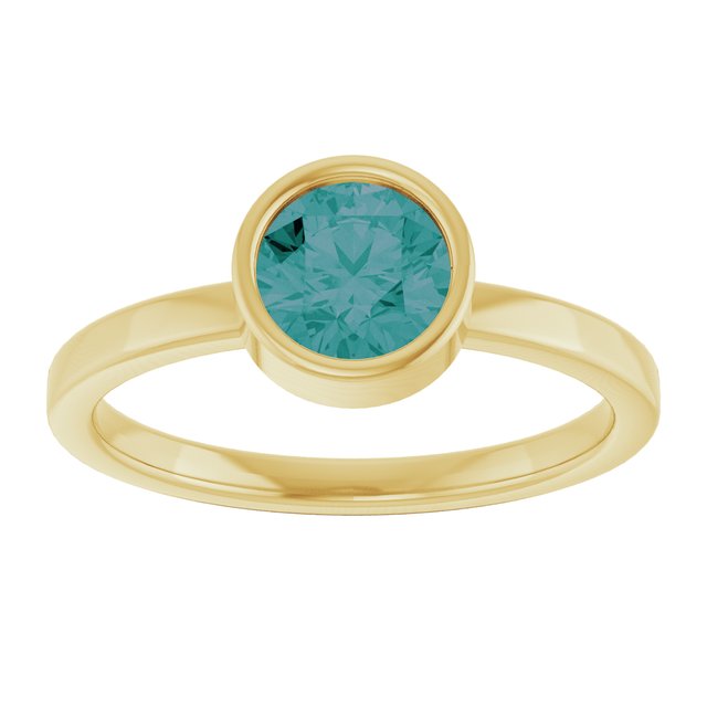 14k-yellow-gold--lab-grown-alexandrite-ring