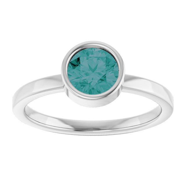 14k-white-gold--lab-grown-alexandrite-ring