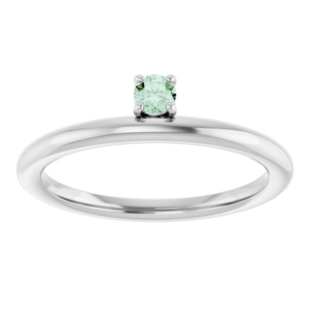 sterling-silver-imitation-alexandrite-stackable-ring
