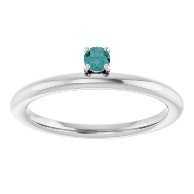 sterling-silver-imitation-alexandrite-stackable-ring