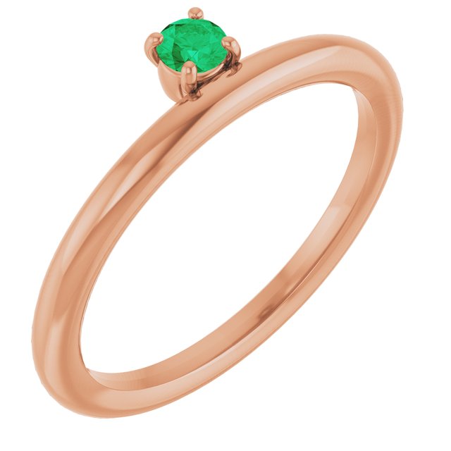 14k-rose-gold-3-mm