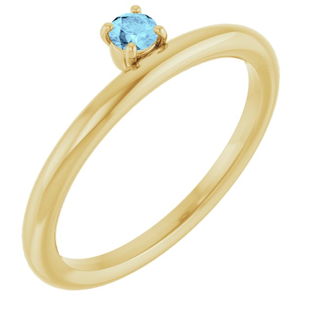 14k-yellow-gold-3-mm