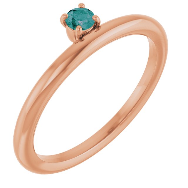 14k-rose-gold-3-mm