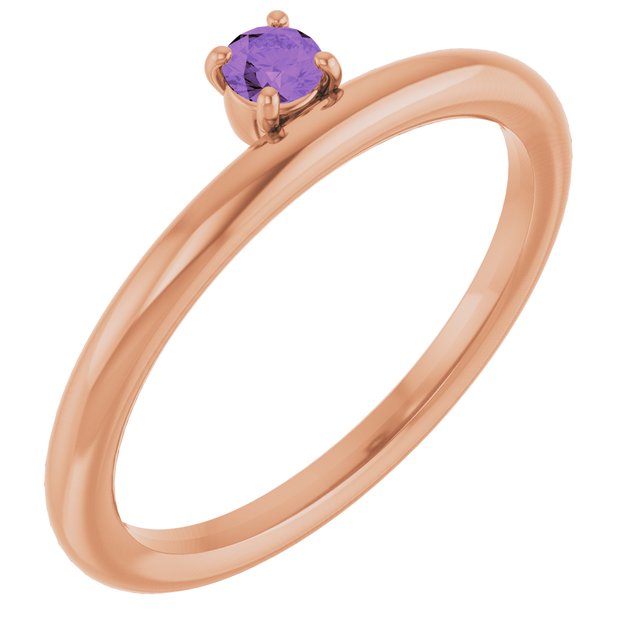 14k-rose-gold-3-mm