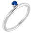 14k-white-gold-3-mm