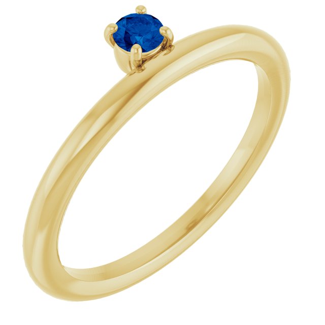 14k-yellow-gold-3-mm