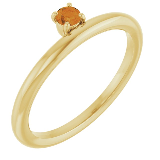 14k-yellow-gold-3-mm