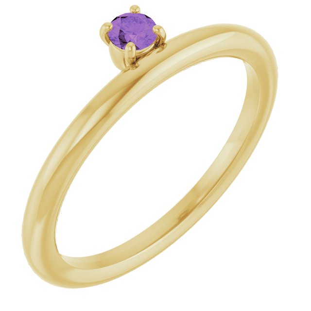 14k-yellow-gold-3-mm