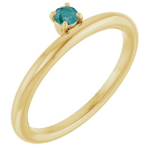 14k-yellow-gold-3-mm