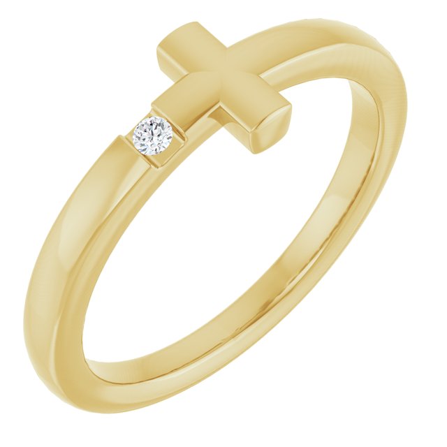 14k-yellow-gold-1.5-mm