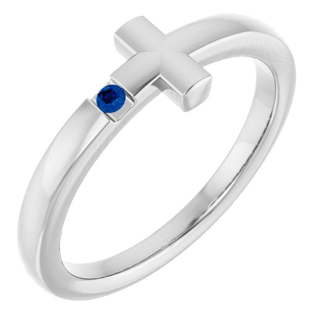 14k-white-gold-1.5-mm