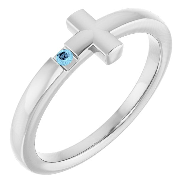 14k-white-gold-1.5-mm