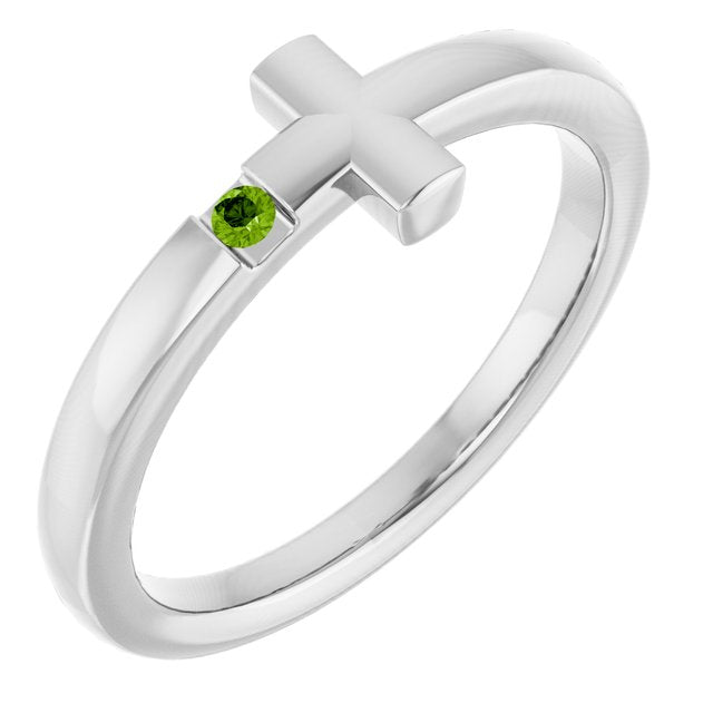 14k-white-gold-1.5-mm