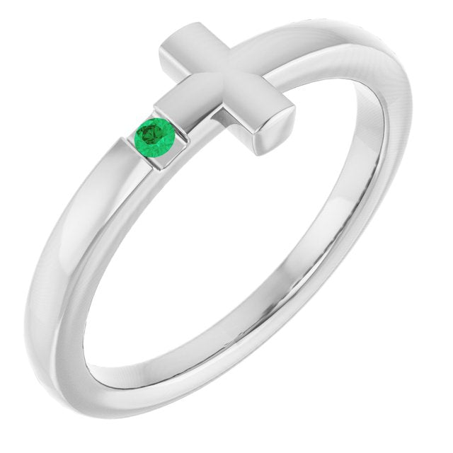 14k-white-gold-1.5-mm