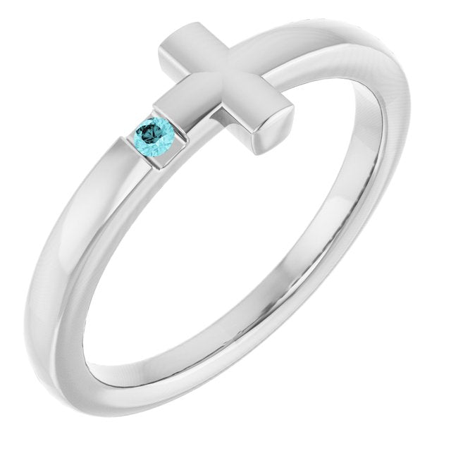 14k-white-gold-1.5-mm