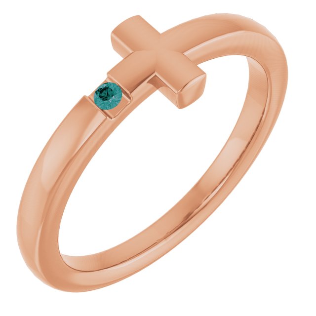 14k-rose-gold-1.5-mm