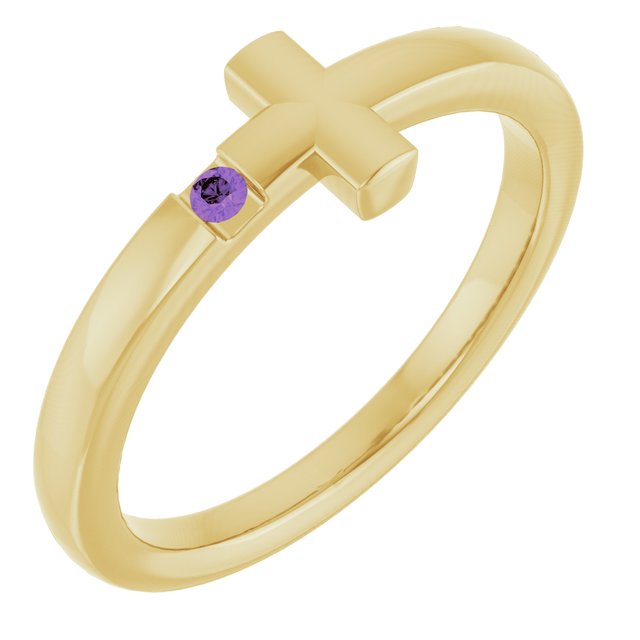 14k-yellow-gold-1.5-mm