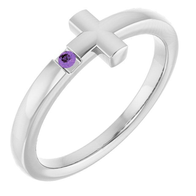 14k-white-gold-1.5-mm