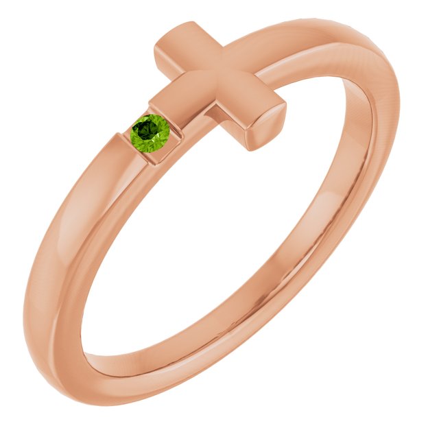 14k-rose-gold-1.5-mm