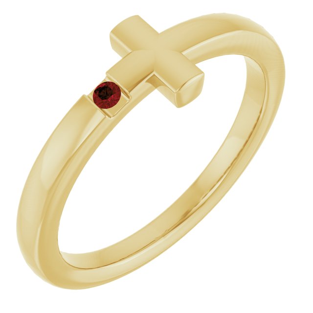 14k-yellow-gold-1.5-mm