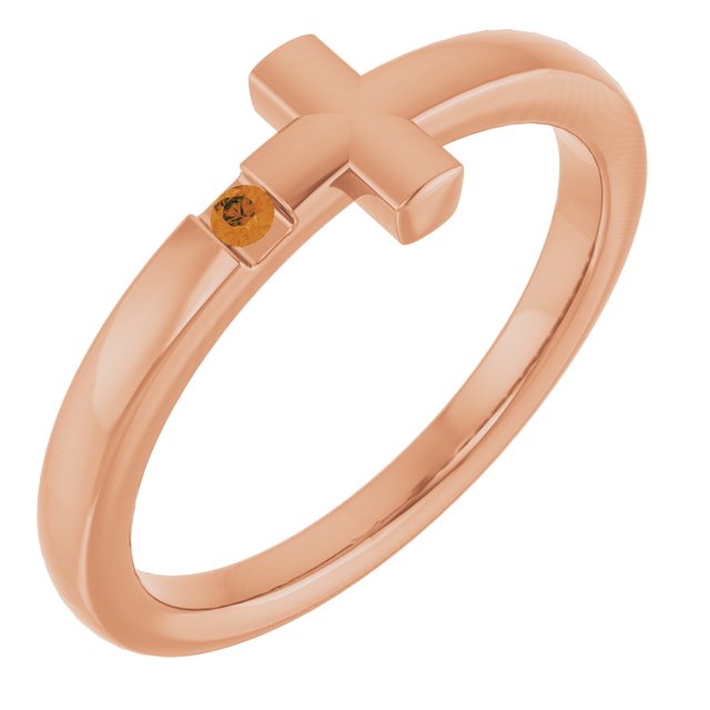 14k-rose-gold-1.5-mm