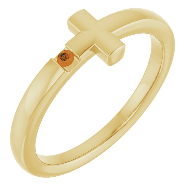 14k-yellow-gold-1.5-mm