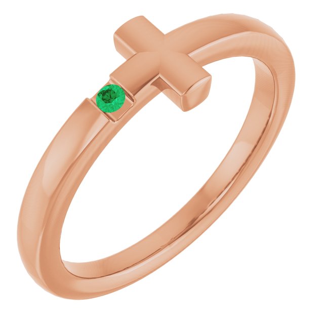 14k-rose-gold-1.5-mm