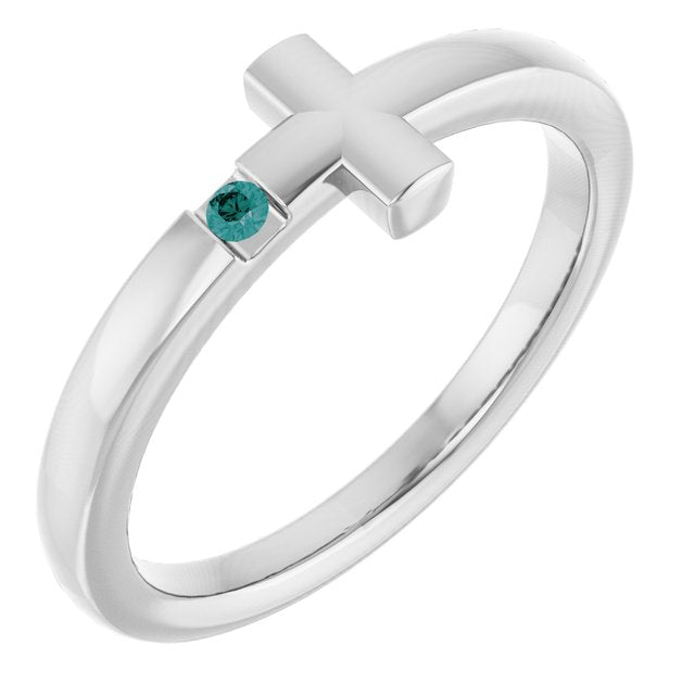 14k-white-gold-1.5-mm