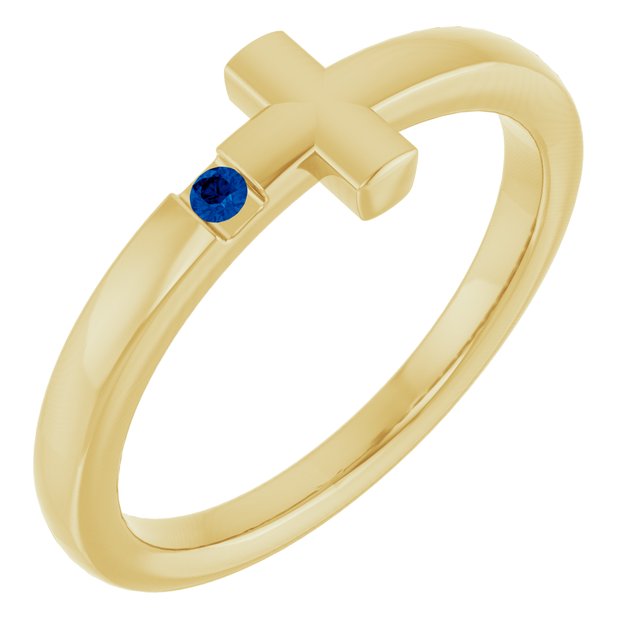14k-yellow-gold-1.5-mm