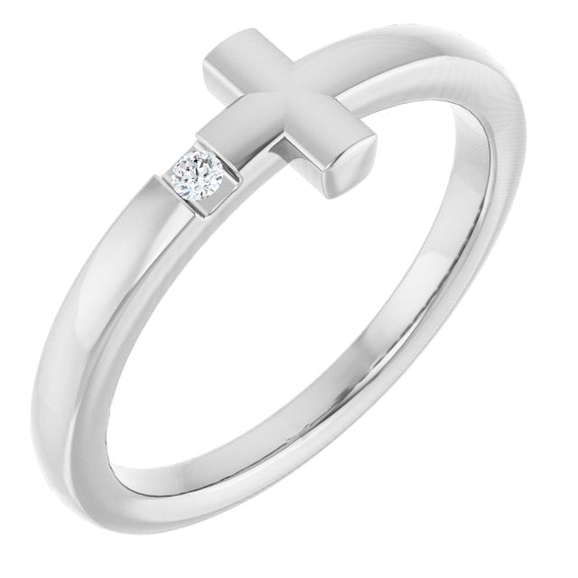 14k-white-gold-1.5-mm